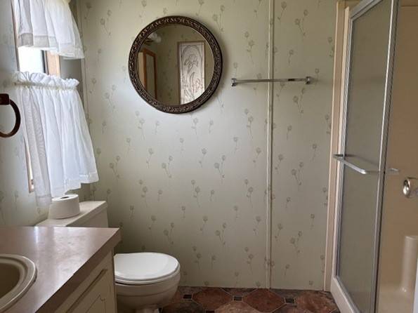 159 Winterdale Drive a Lake Alfred, FL Mobile or Manufactured Home for Sale